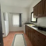 Spacious Daire *